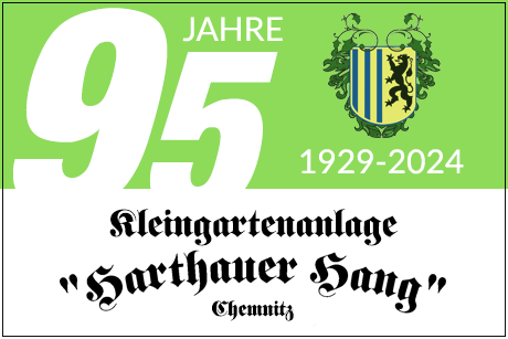 KGV_90Jahre_Anlage