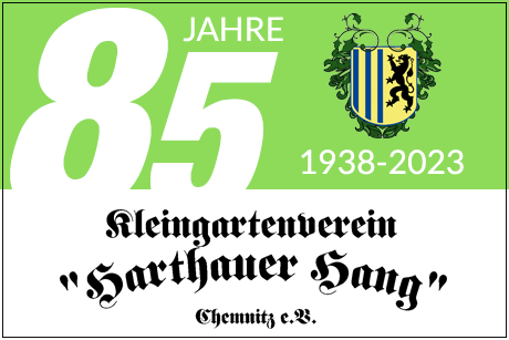 KGV_85Jahre